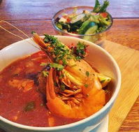 Mischief and Mayhem Wine Lounge - Accommodation Broadbeach