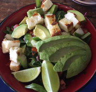 Hojo Espresso - Accommodation Broadbeach