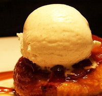 Home Hill Winery Restaurant - Accommodation Broadbeach
