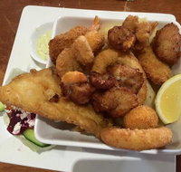 Marrawah Tavern - Accommodation Broadbeach