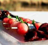 OMaras Hotel - Accommodation Broadbeach