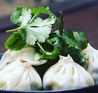 Andre's Cucina  Polenta Bar - Accommodation Broadbeach