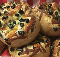 Belluci's Woden - Accommodation Broadbeach