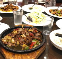 China Chilli - Accommodation Broadbeach