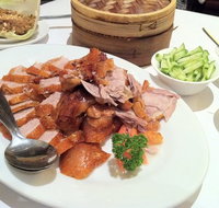 Dahu Peking Duck Restaurant - Accommodation Broadbeach