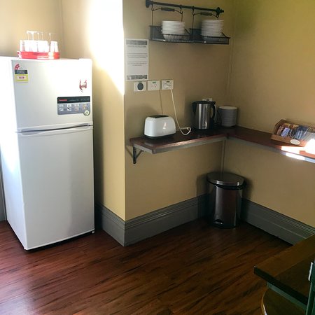 Paxton ACT Accommodation Broadbeach