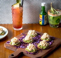 Mamasita - Accommodation Broadbeach