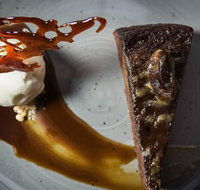 Rare Steakhouse - Accommodation Broadbeach