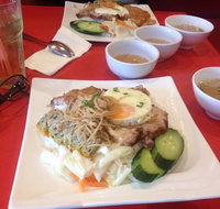 Thanh Thanh - Accommodation Broadbeach