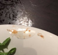 The Colonial Hotel - Accommodation Broadbeach