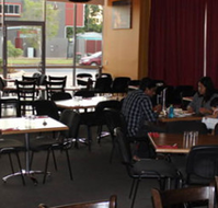 Memories of India Restaurant - Accommodation Broadbeach