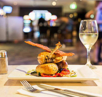 Airport Tavern - Accommodation Broadbeach