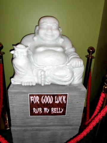 Casuarina All Sports Club - Accommodation Broadbeach 2