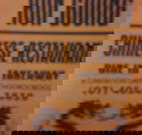 Hon Goong - Accommodation Broadbeach