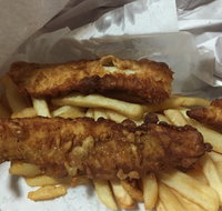 Jabiru Sports  Social Club Incorporated - Accommodation Broadbeach