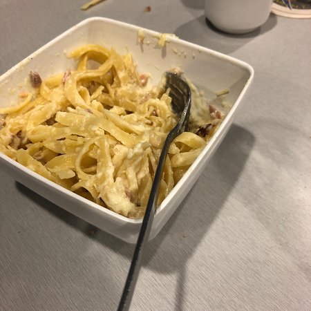 Tracy Village Social & Sports Club - Accommodation Broadbeach 0