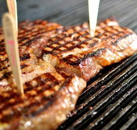 Cav's Steakhouse  Butchery - Accommodation Broadbeach