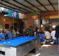 Ellalong Hotel - Accommodation Broadbeach
