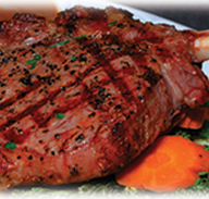 Verona Restaurant at Ibis Styles - Accommodation Broadbeach