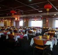 Red Lantern Chinese Restaurant - Accommodation Broadbeach