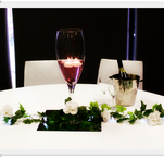 The Buffs Club - Accommodation Broadbeach