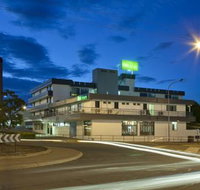 Ibis Styles Mount Isa Verona - Accommodation Broadbeach