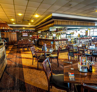 Isa Hotel - Accommodation Broadbeach