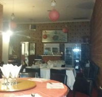 Hong Sing Chinese Restaurant - Accommodation Broadbeach