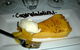Majors Lane Restaurant - thumb 0