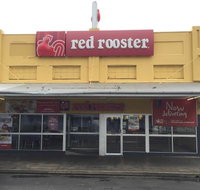 Red Rooster - Accommodation Broadbeach