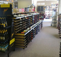 Lion Rampant Hotel - Accommodation Broadbeach