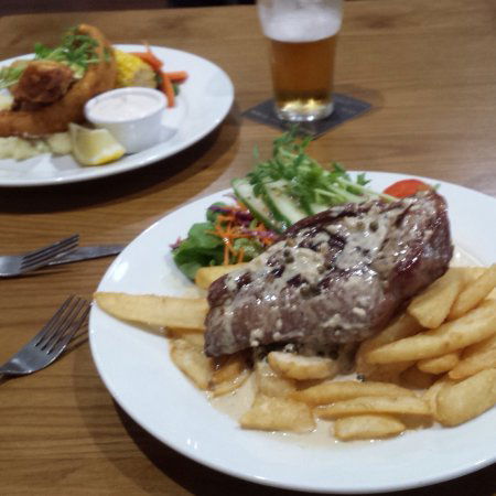 Beechwood Hotel - Accommodation Broadbeach 0