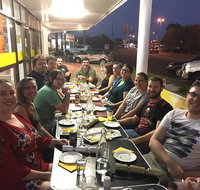 Bundilla Mexican - Accommodation Broadbeach