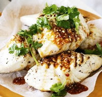Seafood Cruise Mooloolaba - Accommodation Broadbeach