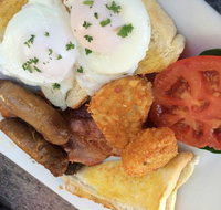 Spice Grill Mooloolaba - Accommodation Broadbeach