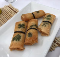 Fitzroy Inn - Accommodation Broadbeach