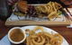 Hog’s Breath Cafe - thumb 0