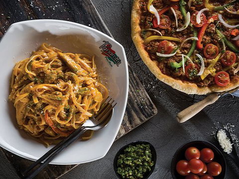 Panarottis Tuggerah - Accommodation Broadbeach 0