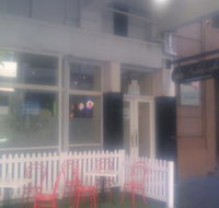 Ambassadors Hotel - Accommodation Broadbeach