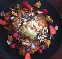 APTE - Accommodation Broadbeach