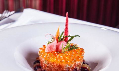 J.J Express - Accommodation Broadbeach 6