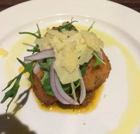 Bistro Sixty5 - Accommodation Broadbeach
