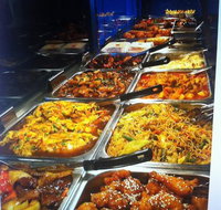 168 FoodBar and Cafe - Accommodation Broadbeach