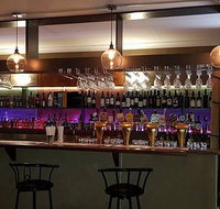 Barrel and Cruse Bistro - Accommodation Broadbeach