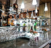 Cicada lodge - Accommodation Broadbeach