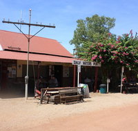 Historic Pub - Accommodation Broadbeach