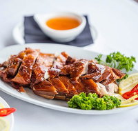 Loong Fong restaurant - Accommodation Broadbeach