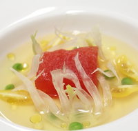 Mimi's Restaurant - Accommodation Broadbeach