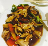 New Shanghai Restaurant  Takeaway - Accommodation Broadbeach