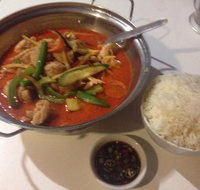 Regent Court Chinese Restaurant - Accommodation Broadbeach
